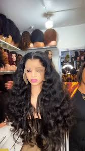 Beautiful transformation!